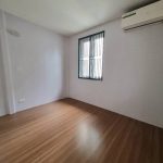  50m2 - 3