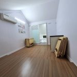  50m2 - 4