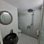  50m2 - 5