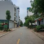  90m2 - 3