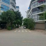  90m2 - 1