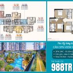  95m2 - 1