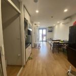  50m2 - 1