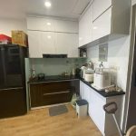  50m2 - 4