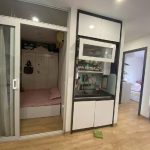  50m2 - 3
