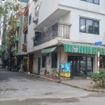  40m2 - 4