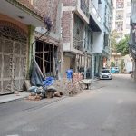 40m2 - 1