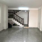  40m2 - 4
