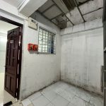  70m2 - 3