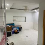  80m2 - 4