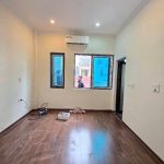  47m2 - 4