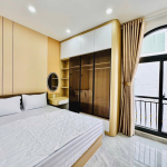  50m2 - 6