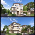  90m2 - 5