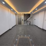  45m2 - 3