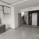  42m2 - 5