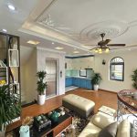  50m2 - 5