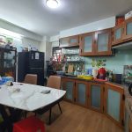 40m2 - 4