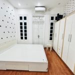  40m2 - 5