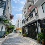  50m2 - 5