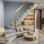  50m2 - 5