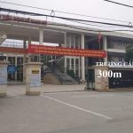 52m2 - 6