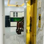  50m2 - 5