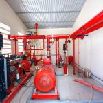  2000m2 - 5