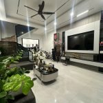  60m2 - 5