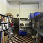  80m2 - 5