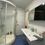  95m2 - 5