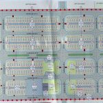  102m2 - 5