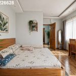  80m2 - 5