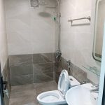  50m2 - 5
