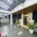  600m2 - 4
