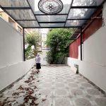  60m2 - 5