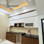  40m2 - 5