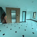 60m2 - 5