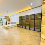  50m2 - 4