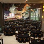  60m2 - 5