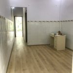  85m2 - 5