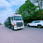  5000m2 - 5