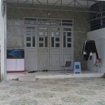  150m2 - 5