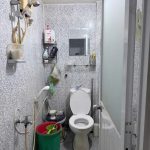  45m2 - 4