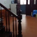  60m2 - 5