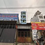  80m2 - 5