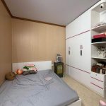  200m2 - 5
