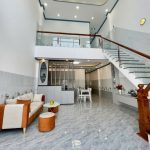  95m2 - 5