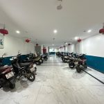  160m2 - 1