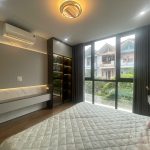  64m2 - 5