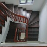  50m2 - 5